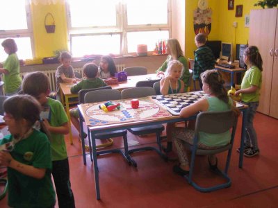 Obrázek galerie - 