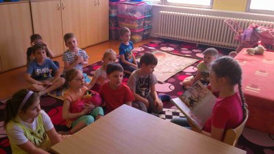 Obrázek galerie - 