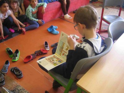 Obrázek galerie - 