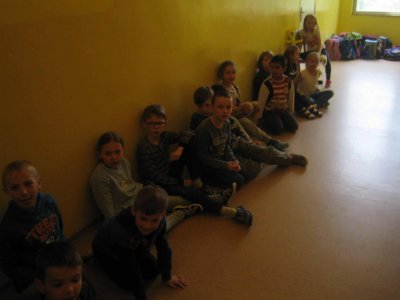 Obrázek galerie - 