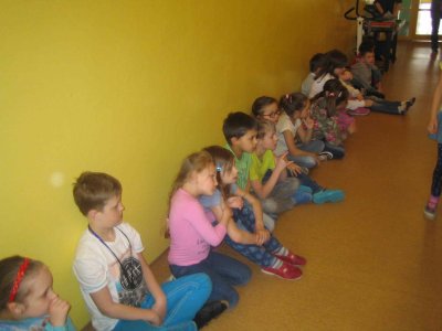 Obrázek galerie - 