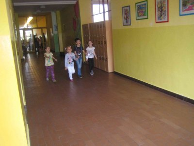 Obrázek galerie - 