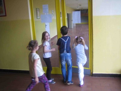 Obrázek galerie - 