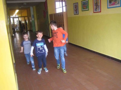 Obrázek galerie - 