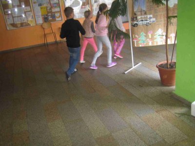 Obrázek galerie - 