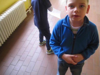 Obrázek galerie - 