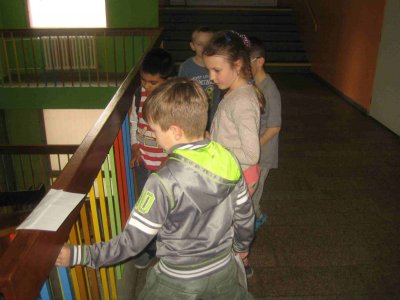 Obrázek galerie - 