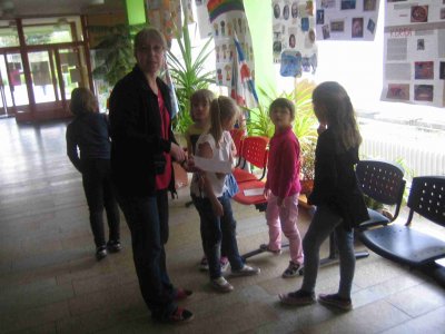 Obrázek galerie - 
