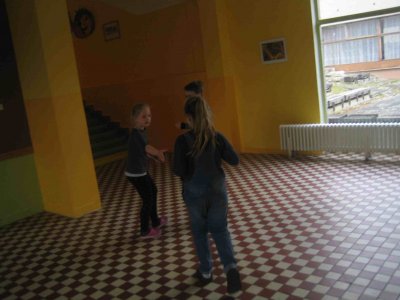 Obrázek galerie - 
