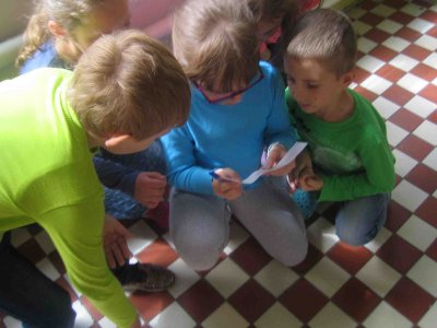 Obrázek galerie - 