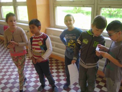 Obrázek galerie - 