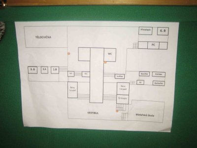 Obrázek galerie - 