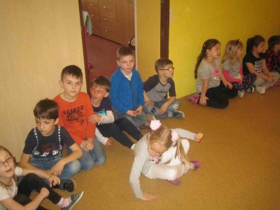 Obrázek galerie - 