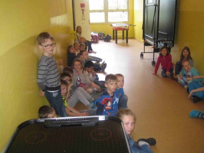 Obrázek galerie - 