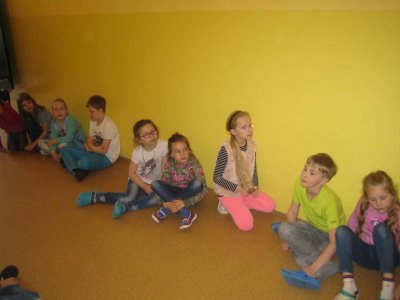 Obrázek galerie - 