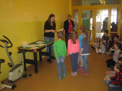Obrázek galerie - 