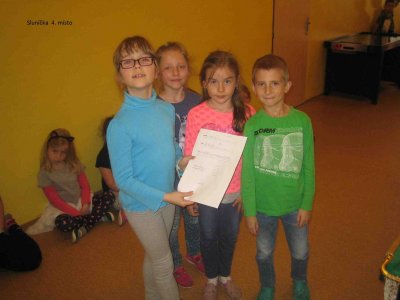 Obrázek galerie - 
