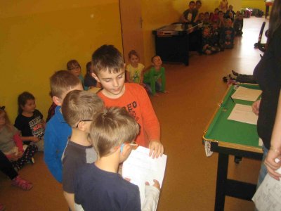 Obrázek galerie - 
