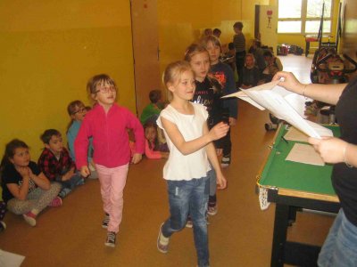 Obrázek galerie - 