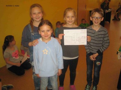 Obrázek galerie - 
