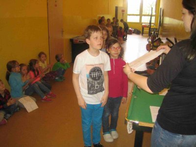 Obrázek galerie - 