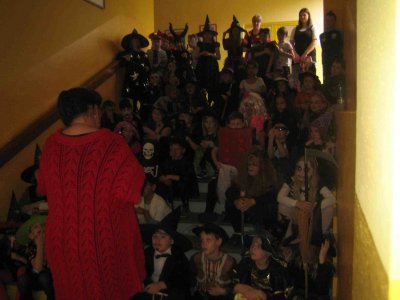 Obrázek galerie - 