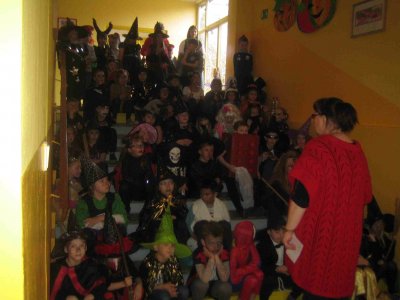 Obrázek galerie - 