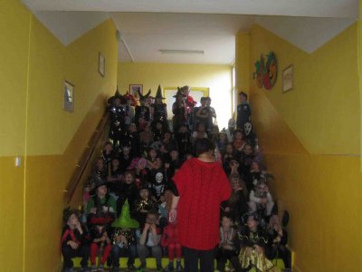 Obrázek galerie - 