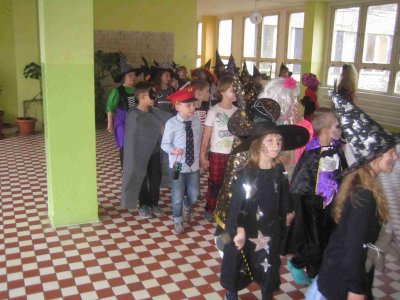 Obrázek galerie - 