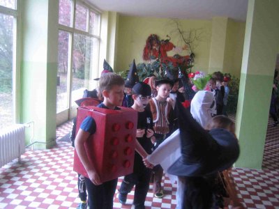 Obrázek galerie - 