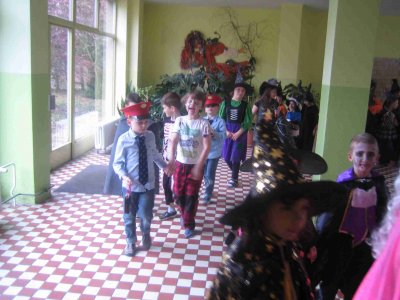 Obrázek galerie - 