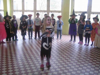 Obrázek galerie - 