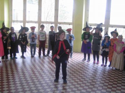 Obrázek galerie - 