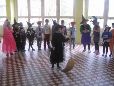 Obrázek galerie - 