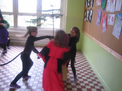 Obrázek galerie - 