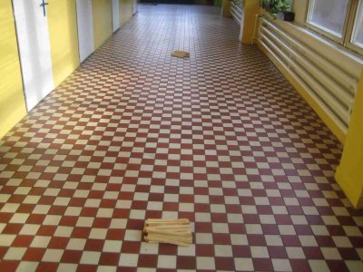 Obrázek galerie - 