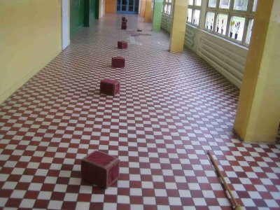 Obrázek galerie - 