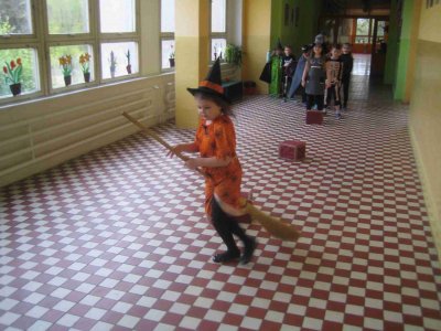Obrázek galerie - 