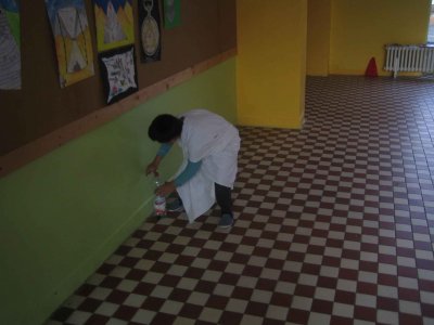 Obrázek galerie - 