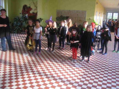 Obrázek galerie - 