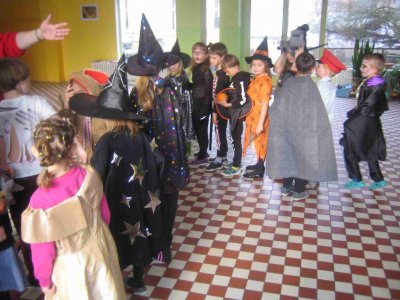 Obrázek galerie - 
