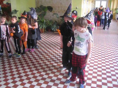 Obrázek galerie - 