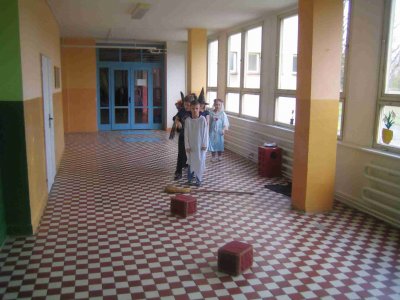 Obrázek galerie - 