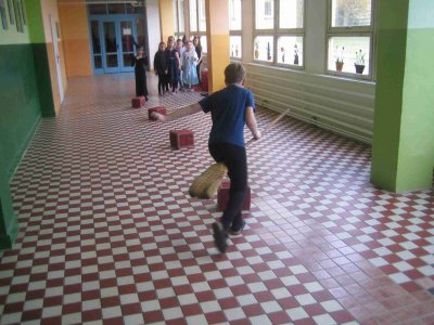 Obrázek galerie - 