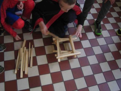Obrázek galerie - 