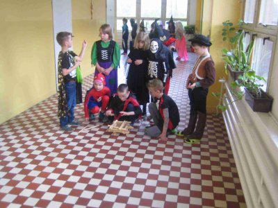 Obrázek galerie - 