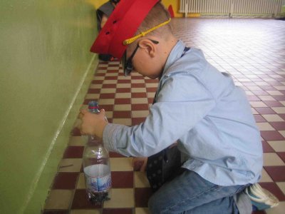 Obrázek galerie - 