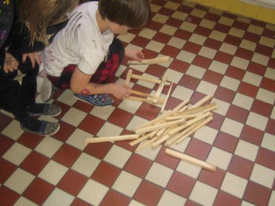 Obrázek galerie - 