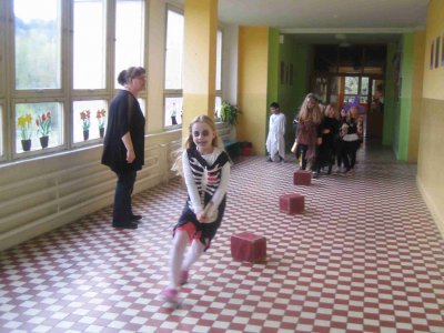 Obrázek galerie - 