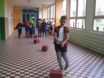 Obrázek galerie - 